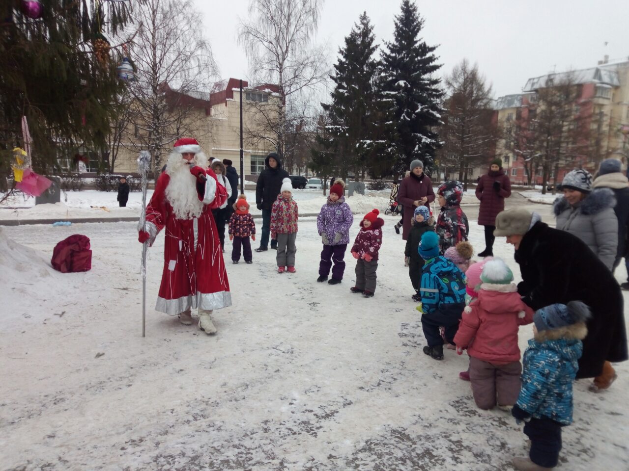 IMG e3312a44ac3b79e44bb05d5ffc49e3f9 V